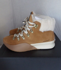 Nwob authentic sorel for sale  San Diego