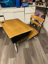 Antique 1930s american for sale  Loch Sheldrake