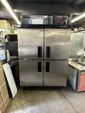 Hoshizaki rh2 ssb for sale  Worcester