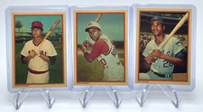 1985 topps circle for sale  North Scituate