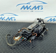 audi a8 air suspension for sale  BIGGLESWADE
