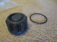 Hardi sprayer cap for sale  COLCHESTER