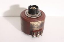 Preussler 2212 220v gebraucht kaufen  Deutschland