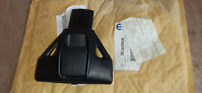 K55136850ab staffa portapacchi usato  Busca