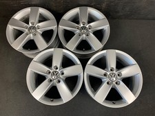 Volkswagen jetta original for sale  USA