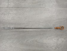 Jauge huile nissan d'occasion  Le Boupère