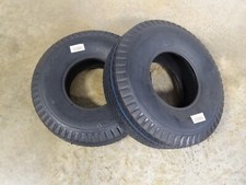 Two 6.90 air for sale  Saint Louis