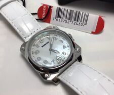 Wenger women swiss for sale  Conway
