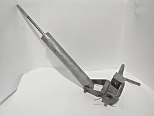 Vintage 1950 smith for sale  Milwaukee