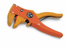 Pinza spelafili pts4pinza usato  Crotone