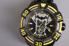 Invicta comics 52mm for sale  USA