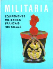 Militaria équipements militai d'occasion  Caen