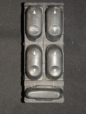 Window switch 2000 for sale  Diberville