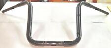 Harley fxd fls for sale  Butler