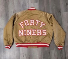 Rare size authentic for sale  USA