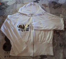 Veste courte manches d'occasion  Vitrolles