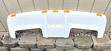 Truck cab visor for sale  Geneseo