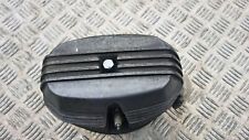 Bmw r65 1980 for sale  AYLESBURY