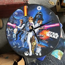 Star wars new for sale  Pulaski