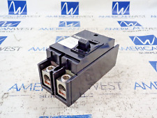 Square q2l2200 200 for sale  Exeter