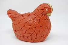 Point ligne figural for sale  San Antonio