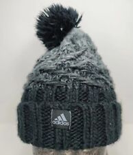 Adidas women beanie for sale  Las Vegas