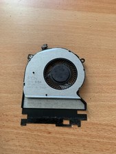 .ventilateur fan fcn d'occasion  Toulouse-