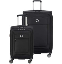 Delsey paris 1946 for sale  Brooklyn