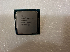 Srf6m intel core for sale  USA