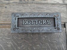 Antique cast iron for sale  BRADFORD