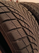 Winterreifen kenda wintergen gebraucht kaufen Winterreifen kenda wintergen gebraucht kaufen  Görlitz