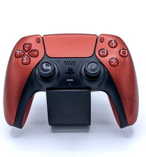 Playstation ps5 dualsense for sale  American Fork