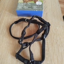 Panikgeschirr stay größe gebraucht kaufen  Buschkämpen