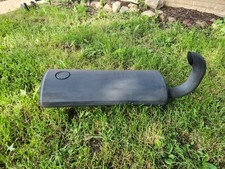 Sullair 185 air for sale  Evansville