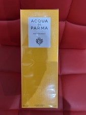 Diffusore ambiente acqua usato  Roma