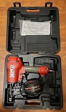 Senco roofpro 455xp for sale  Winnsboro
