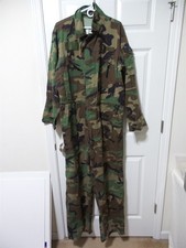 army coveralls for sale  Savannah