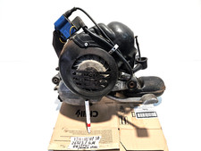 Blocco motore v5n1m usato  Caivano
