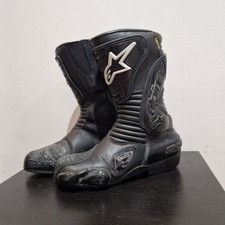 Alpinestars smx gore for sale  LONDON