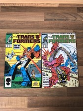 Transformers comics vol for sale  NEWCASTLE UPON TYNE