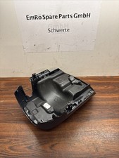 61316950263 6950263 bmw gebraucht kaufen  Schwerte