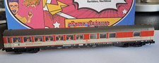 Fleischmann spur 8119 gebraucht kaufen  Schöneck
