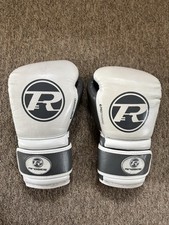 Ringside pro 10oz for sale  NEWCASTLE UPON TYNE