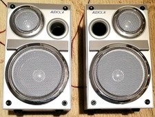 casse passive peavey usato casse passive peavey usato Empoli