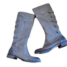 Arturo chiang brownleather for sale  Burleson