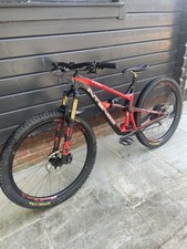 Intense primer factory for sale  BRISTOL