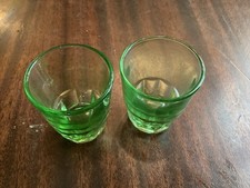glasses 2 shot for sale glasses 2 shot for sale Visalia