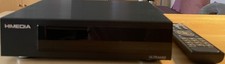 Himedia q20 uhd gebraucht kaufen  Meppen