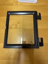 Right hand door for sale  BUDE