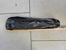 Dünne tasche schwarz gebraucht kaufen  Ostfildern